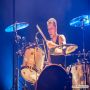 20140418_21-19-26_IMG_2794
